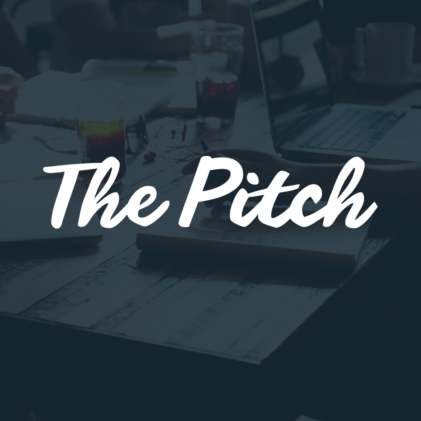 the_pitch_podcast_