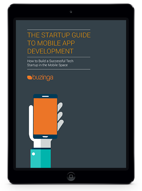 startup guide