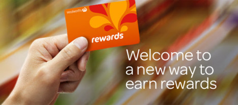 woolworths-rewards-468x207