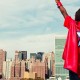 user experience design: Making the app user the hero of their own experience