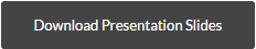 Download presentation slides