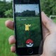 Beyond Pokemon Go: Real Business Applications Of Augmented Reality