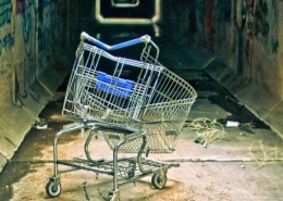 8 Golden Solutions For Reducing The Dreaded ‘Abandoned Shopping Cart’