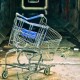 8 Golden Solutions For Reducing The Dreaded ‘Abandoned Shopping Cart’