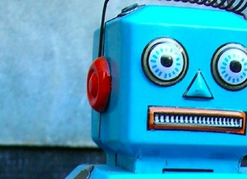 Are chatbots a fad?