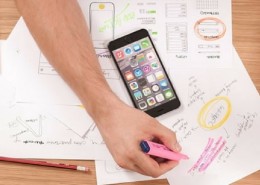 15 user experience design secrets for building lean, profitable mobile apps