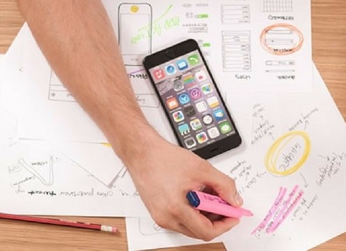 15 user experience design secrets for building lean, profitable mobile apps