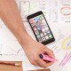15 user experience design secrets for building lean, profitable mobile apps