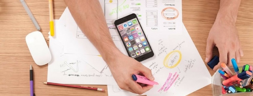 15 user experience design secrets for building lean, profitable mobile apps