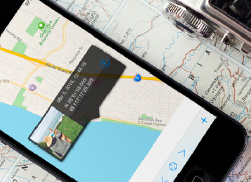 5 Practical Ways To Enhance Mobile Customer Experience With Geofencing