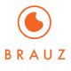 brauz-logo
