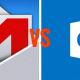 Gmail VS Outlook: Which Mobile App Has The Best User Experience?