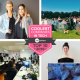 Buzinga App Development ranked 9th In Australia's Coolest Tech Companies