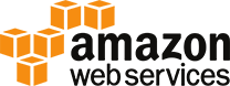 Amazon Web Services