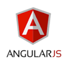 Angular JS