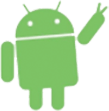 Android Developer