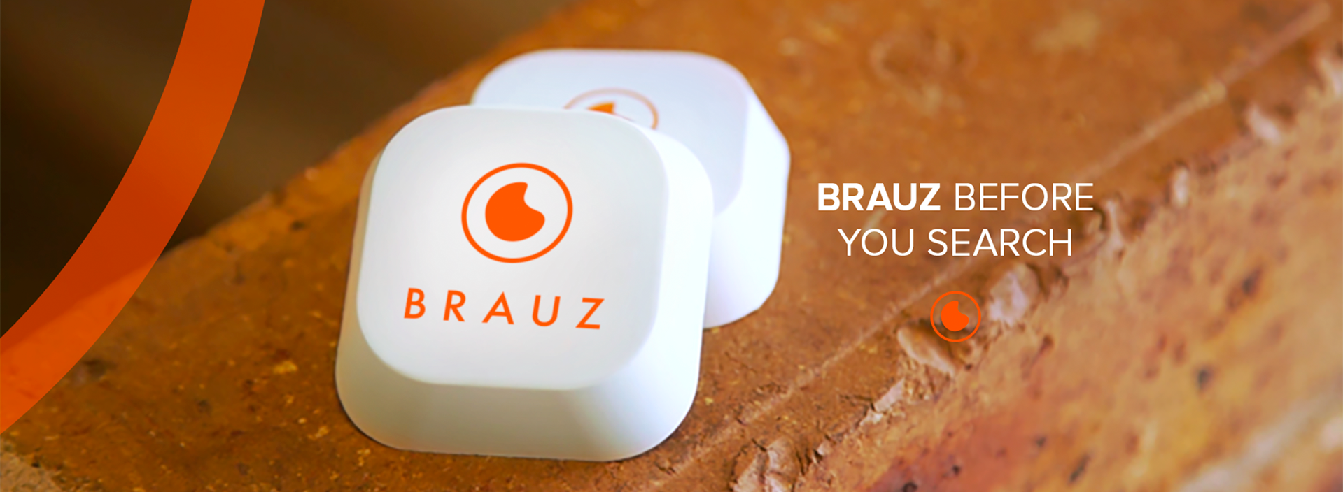 Brauz Before You Search