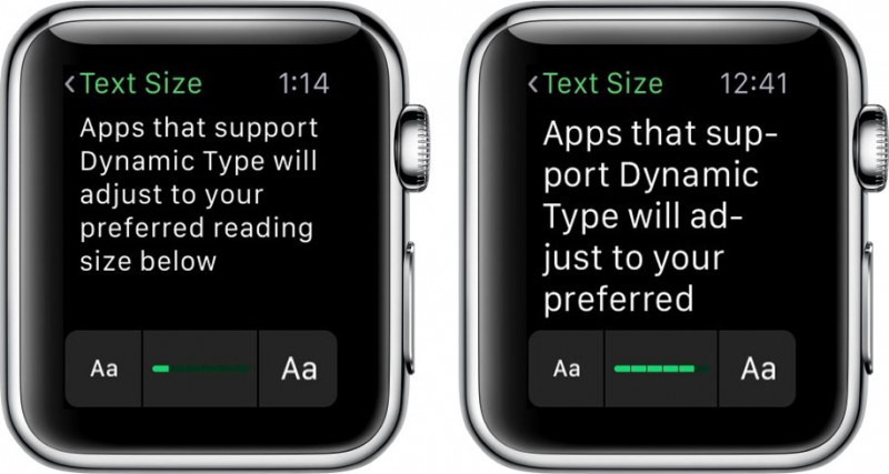 Apple-Watch-Larger-Font-800x427