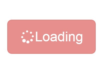 Clicks load. Кнопка load. Кнопка "loading" без фона. Кнопка load для игры гиф. Loader на кнопке.