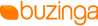 Buzinga